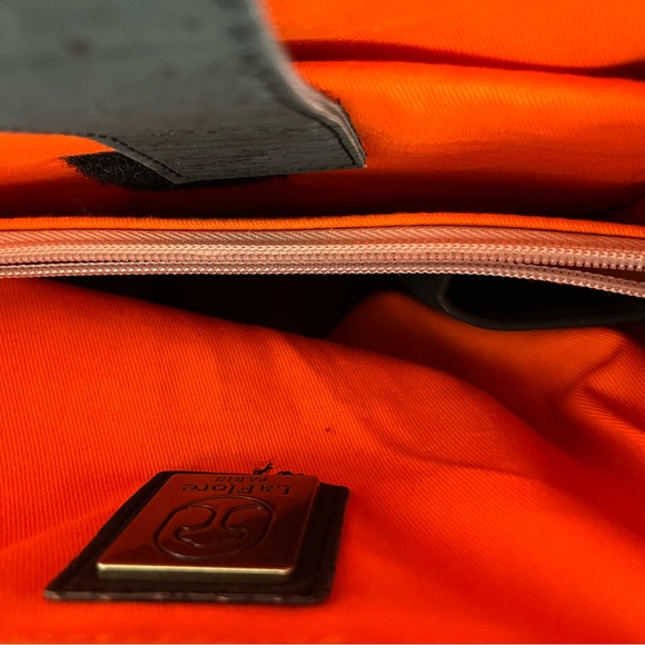 Bobobark backpack - Picture 6 of 8